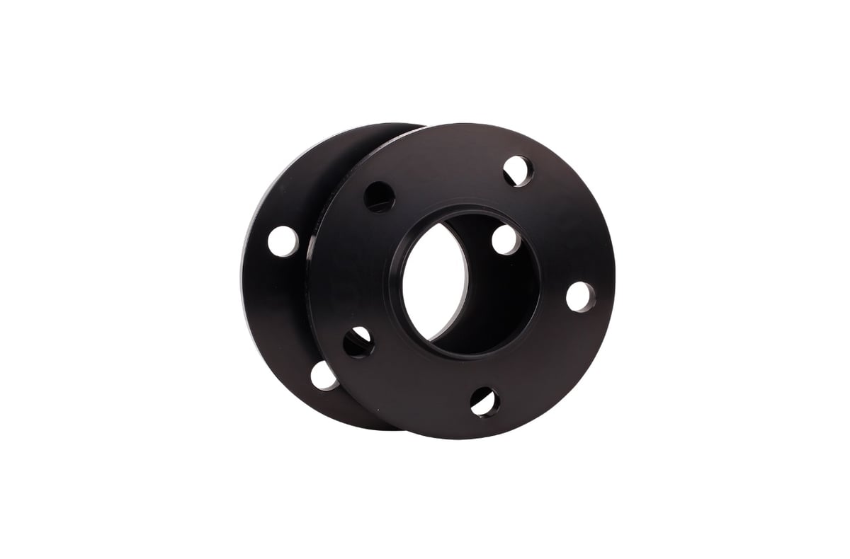 Power Tech Spurverbreiterungen D2 Classic 30mm 30.432